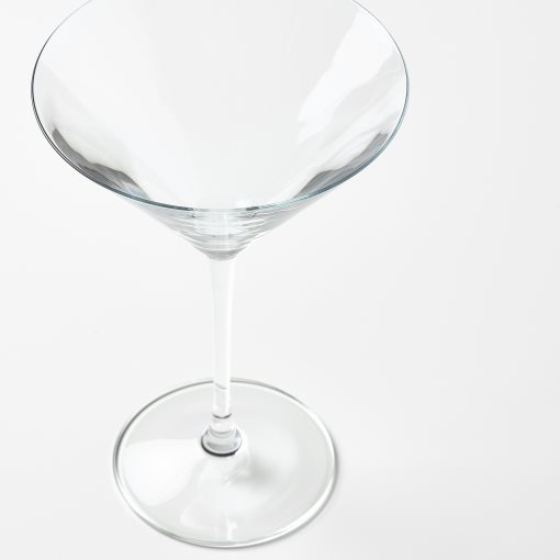 STORSINT, martini glass, 004.693.04
