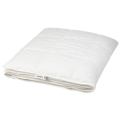 FJALLBRACKA, duvet warm, 150x200 cm, 004.703.07