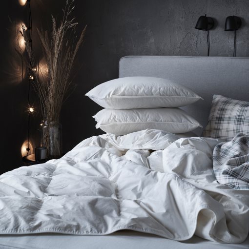 FJALLBRACKA, duvet warm, 150x200 cm, 004.703.07