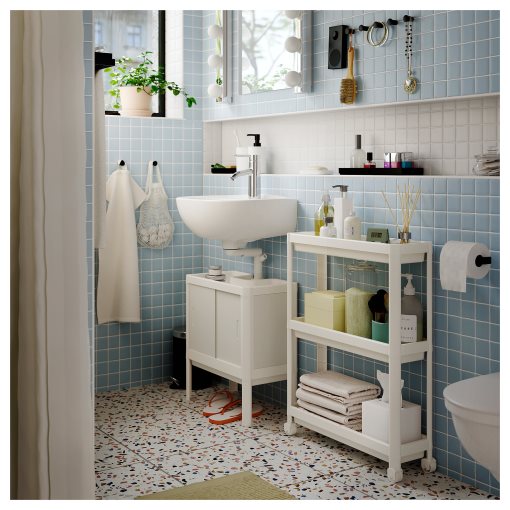 VESKEN, τρόλεϊ, 004.712.22