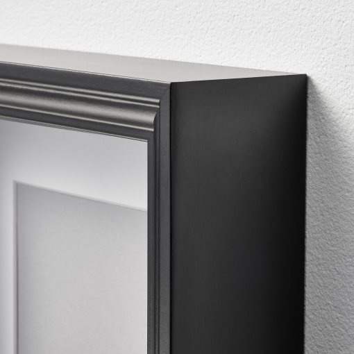 VÄSTANHED, frame, 20x25 cm, 004.792.18
