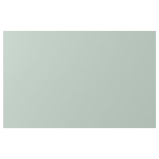 HJORTVIKEN, door/drawer front, 60x38 cm, 004.909.75