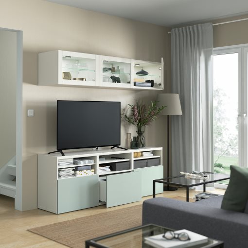 HJORTVIKEN, door/drawer front, 60x38 cm, 004.909.75