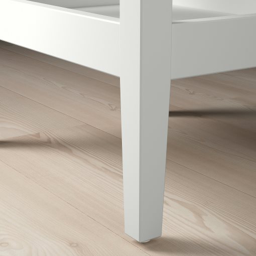IDANÄS, side table, 46x36 cm, 004.960.48