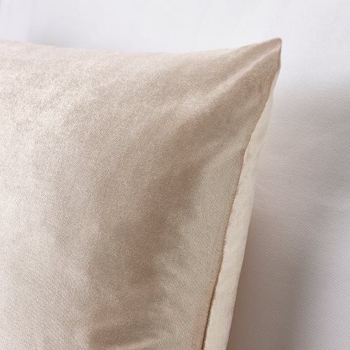 LAPPVIDE, cushion cover, 50x50 cm, 004.999.66