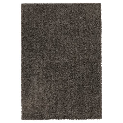 VINDEBÄK, rug high pile, 160x230 cm, 005.123.31