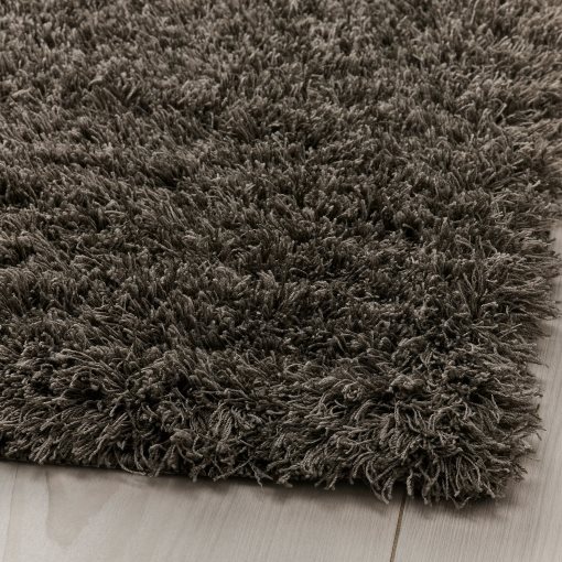 VINDEBÄK, rug high pile, 160x230 cm, 005.123.31