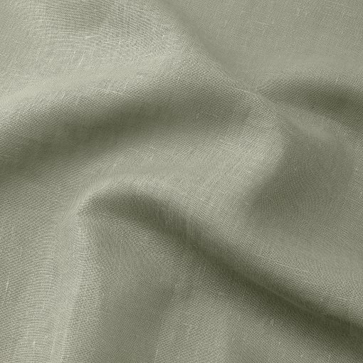 AINA, fabric, 150 cm, 005.163.72