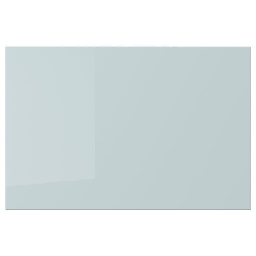 KALLARP, πόρτα/γυαλιστερό, 60x40 cm, 005.201.52