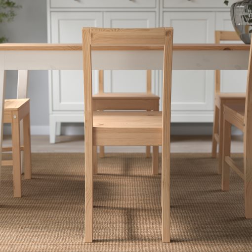 PINNTORP, chair, 005.294.78