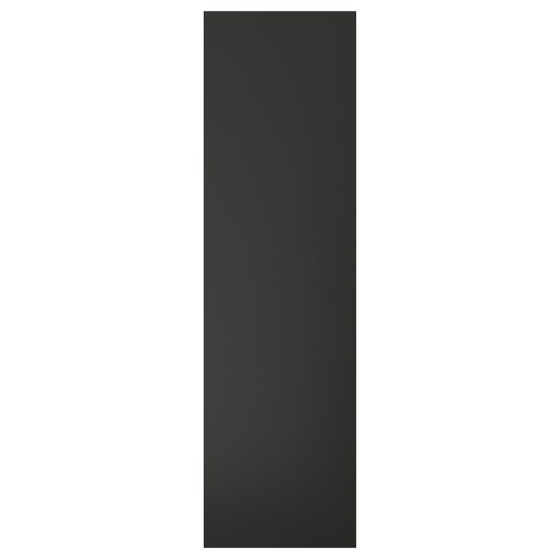 NICKEBO, door, 40x140 cm, 005.377.13
