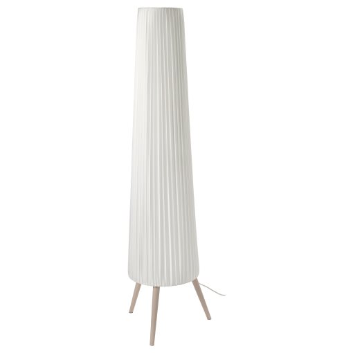 ÖKENSAND, floor lamp, 005.415.26