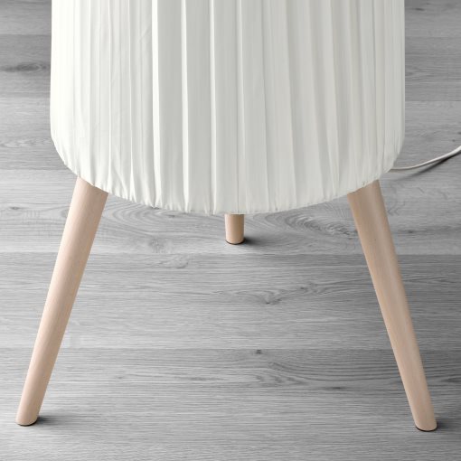 ÖKENSAND, floor lamp, 005.415.26