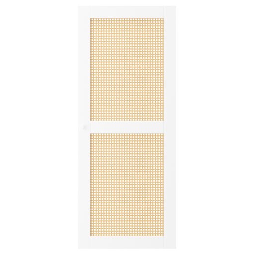 HOGADAL, door, 40x97 cm, 005.424.94