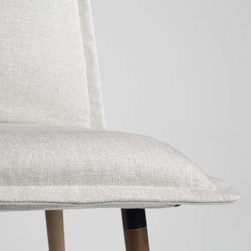 KLINTEN, chair, 005.468.78