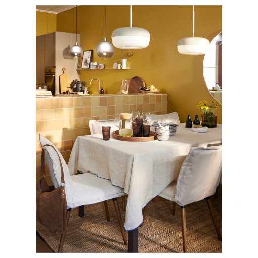 KLINTEN, chair, 005.468.78