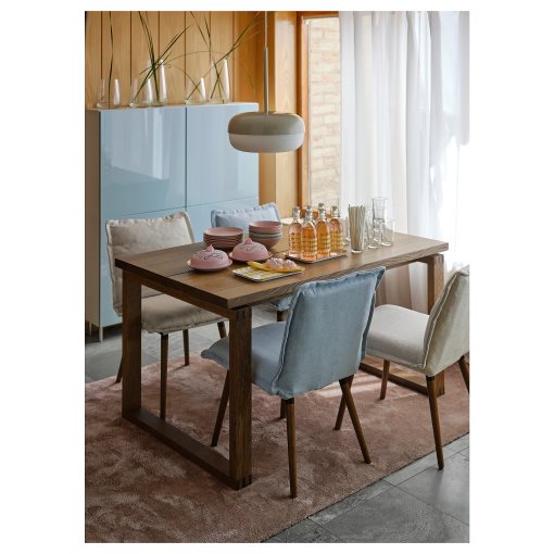 KLINTEN, chair, 005.468.78