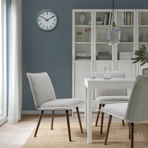 KLINTEN, chair, 005.468.78