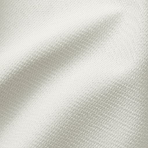 HYLTARP, κάλυμμα για 3θέσιο καναπέ με σεζλονγκ, δεξί, 005.473.35
