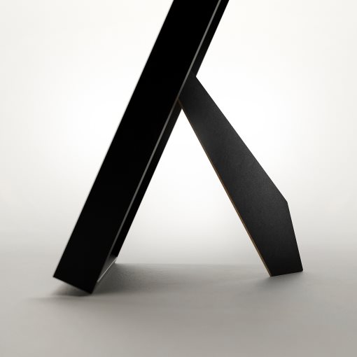 RODALM, frame, 21x30 cm, 005.488.82