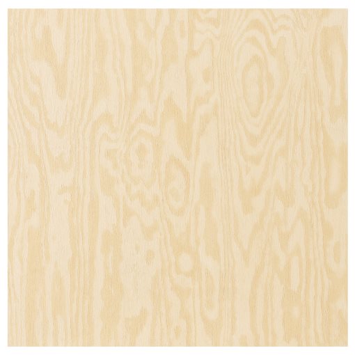 KALBÅDEN, πόρτα, 60x60 cm, 005.516.62