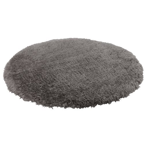 MALÖRTSMOTT, chair pad, 32 cm, 005.531.52