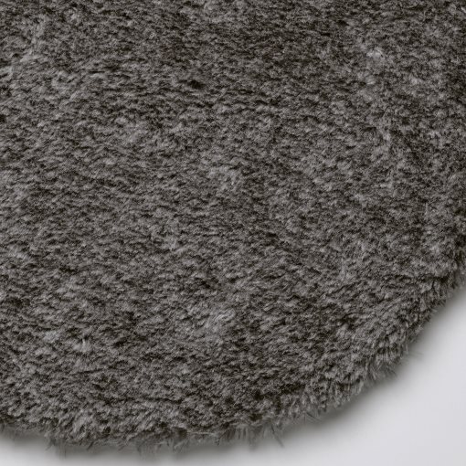 MALÖRTSMOTT, chair pad, 32 cm, 005.531.52