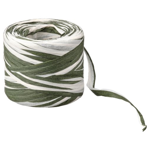 VINTERFINT, ribbon, 50 m, 005.557.83