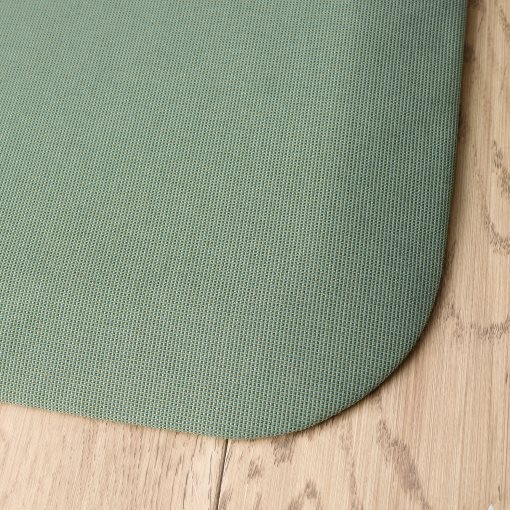 FREIVID, standing mat, 82x50 cm, 005.567.73
