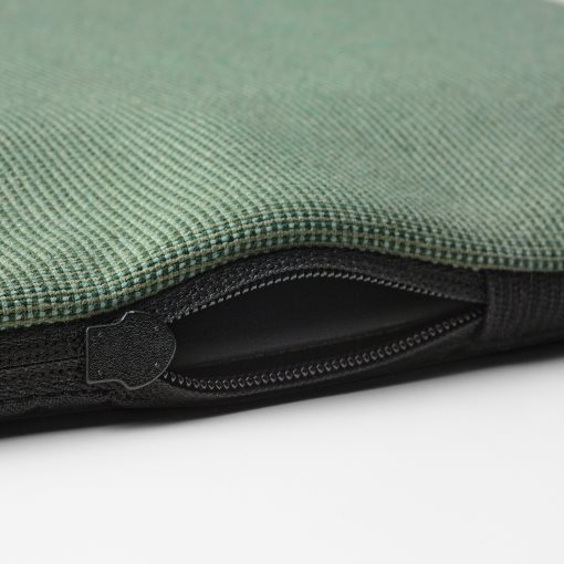 FREIVID, standing mat, 82x50 cm, 005.567.73