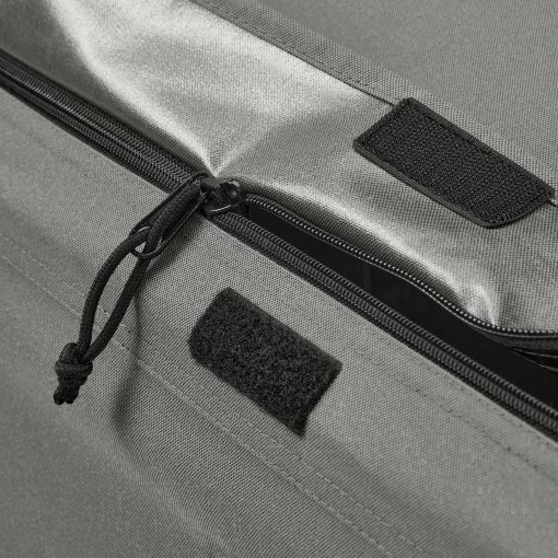 VATTERSO, κουτί αποθήκευσης/εξωτερικού χώρου, 78x72x79 cm, 005.629.05