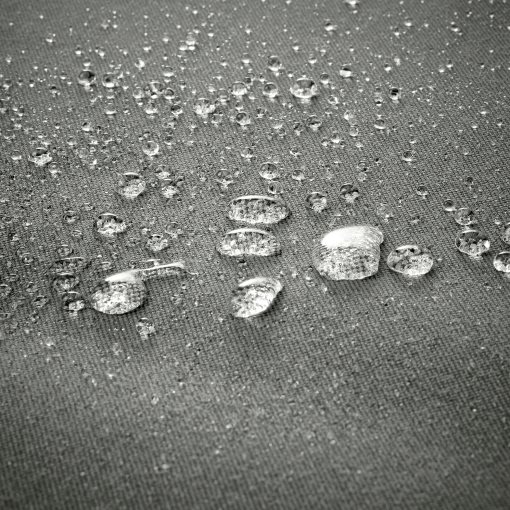 VATTERSO, κουτί αποθήκευσης/εξωτερικού χώρου, 78x72x79 cm, 005.629.05