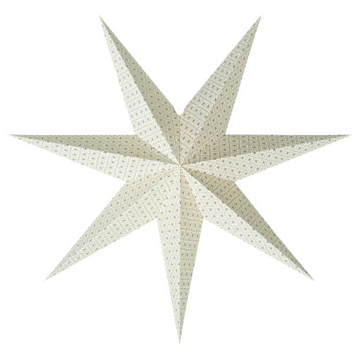 STRÅLA, lamp shade, 70 cm, 005.630.14