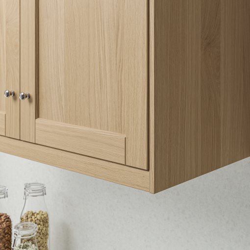 FORSBACKA, deco strip, 221 cm, 005.652.25