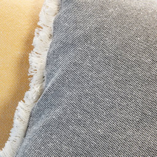 VAXELBRUK, κάλυμμα μαξιλαριού, 50x50 cm, 005.690.92