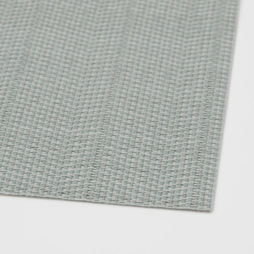 FLYGFISK, place mat, 38x30 cm, 005.692.52
