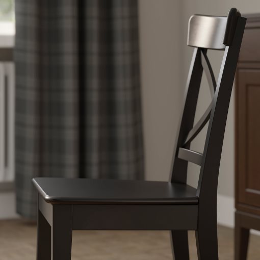 ROSENTORP, chair, 005.700.00