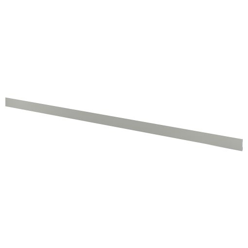 HAVSTORP, μπάζα, 220x8 cm, 005.711.51