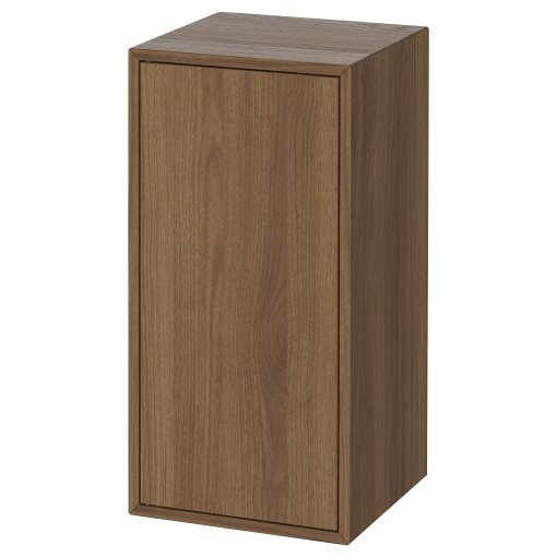 EKET, cabinet with door and 1 shelf, 35x35x70 cm, 005.745.88