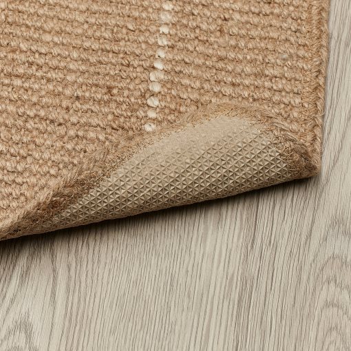 TIOKRONA, door mat, 40x60 cm, 005.809.14