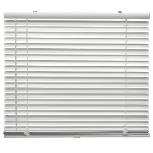 VECKLARFLY, venetian blind, 80x155 cm, 005.837.00