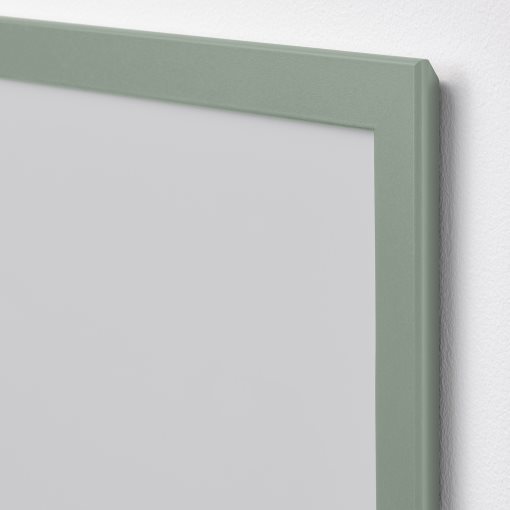 FISKBO, frame, 13x18 cm, 005.849.12
