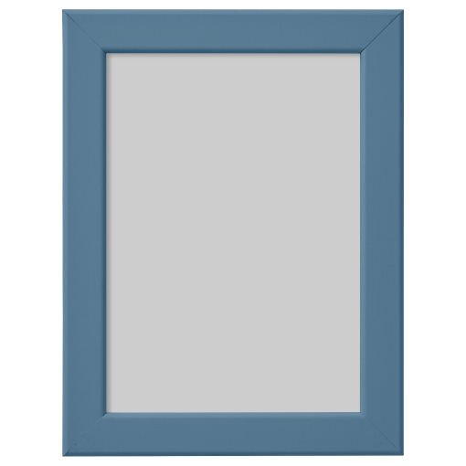 FISKBO, frame, 13x18 cm, 005.849.26
