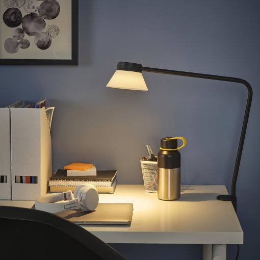 SAMBORD, desk lamp, 005.869.49