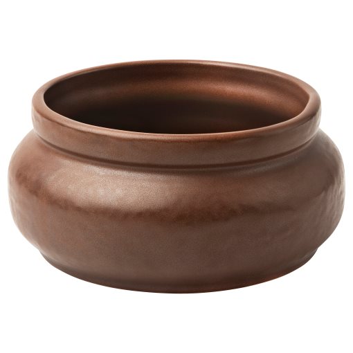 MÄVINN, bowl, 16 cm, 005.878.35