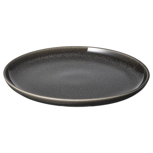 GLADELIG, πιάτο φρούτου, 20 cm, 005.969.91