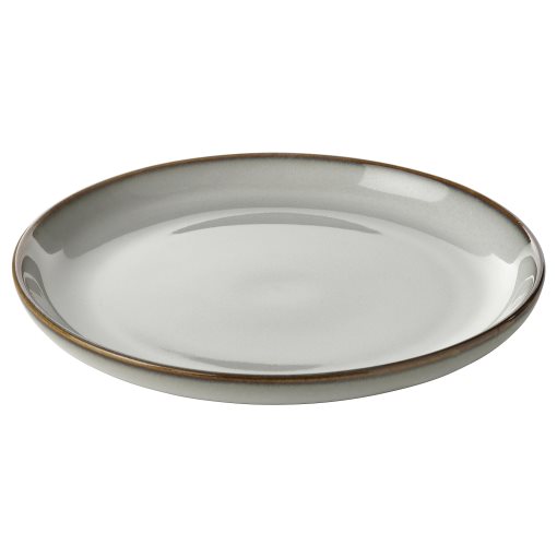 GLADELIG, πιάτο φρούτου, 20 cm, 006.007.52