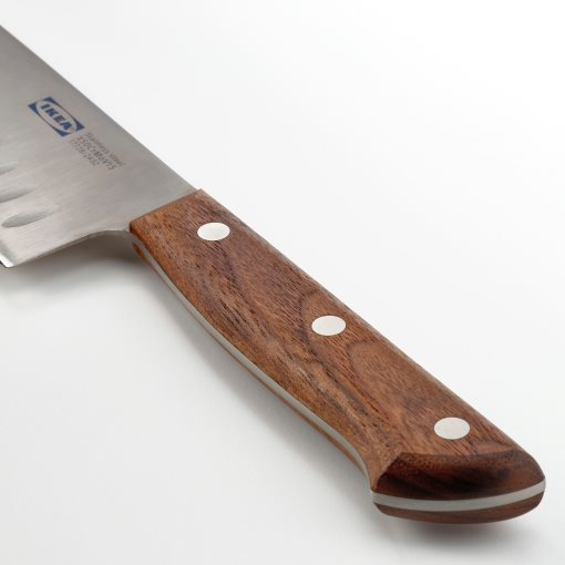 VARDAGEN, santoku knife, 16 cm, 006.024.83