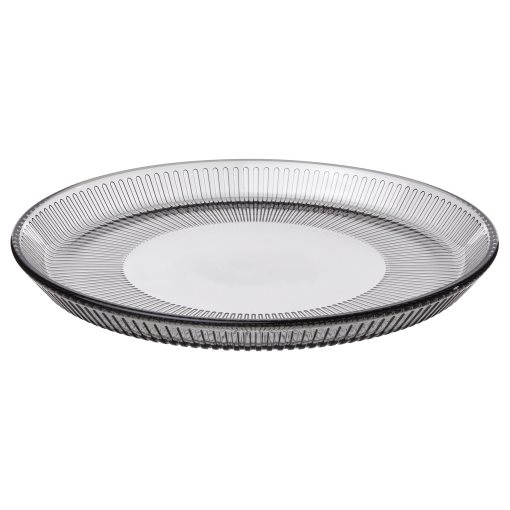 HAVSGÄDDA, side plate, 21 cm, 006.074.09