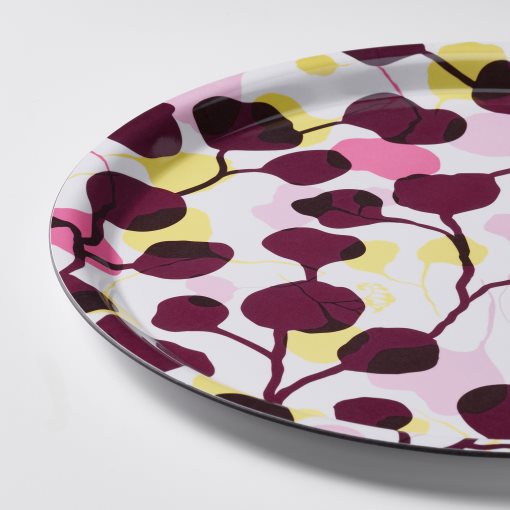 VÄDERFISK, tray, 38 cm, 006.078.00